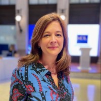 Marie Canella Email