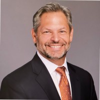 Bank of Texas Employee Dustin Lamb's profile photo