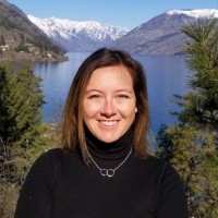 Annie Carpenter Email & Phone Number