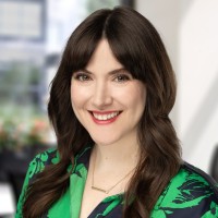 Audrey Lecker Email & Phone Number