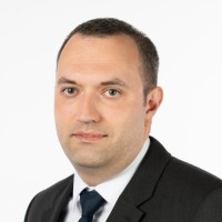 Tradepoint Systems Employee Paul Dean's profile photo