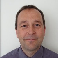 Redcentric Employee David Chatt's profile photo