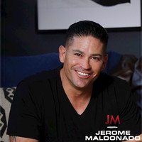Jerome Maldonado