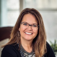 Robin Hansen Email & Phone Number