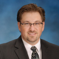 Matt Schulz Email & Phone Number