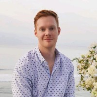 Hunter Williams Email