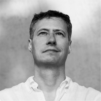 Michael Haenlein Email