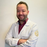 Felipe Henriques Carvalho Soares Email