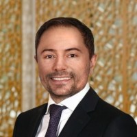 AUCTUS Capital Partners AG Employee Piotr Panasiewicz's profile photo
