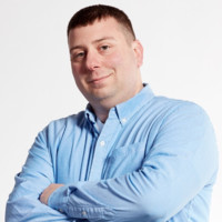 Sebastian Weinstein Email & Phone Number