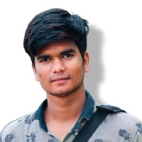 Saheb Email