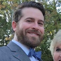 IPC Global Employee Brandon Vann's profile photo