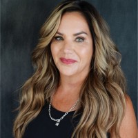 Self-employed Employee Katherine Henderson Carvalho's profile photo