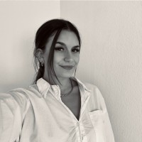 Henrike Klose Email