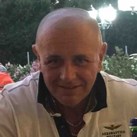 Datafly Employee Mauro Durazzi's profile photo