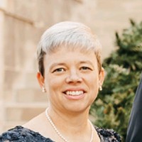 Ignyte Software Employee Kim Overstreet's profile photo