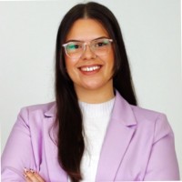 Riverside Training Employee Daniela Custódio's profile photo