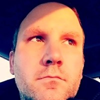 Joshua Mueller Email & Phone Number