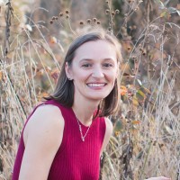 pureIntegration Employee Mary McAllister's profile photo