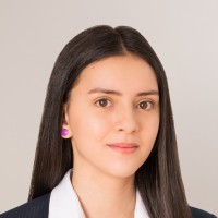 Sueep Employee Sofia Cardona's profile photo
