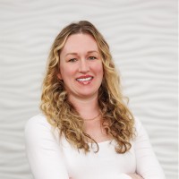 Carly Gallagher Email & Phone Number