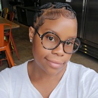 Damisha White Email & Phone Number