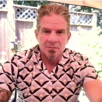 Gatekeeper Systems Inc Employee Jeff Gruban's profile photo