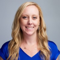Maureen Beckman Email & Phone Number