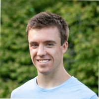 MSK Engineers Employee Eli Standard's profile photo