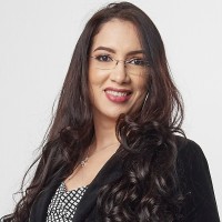 Big Bang Conversion Employee Ross Reyes's profile photo