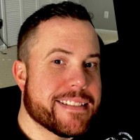Mark Jaynes Email & Phone Number