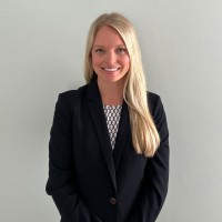 Everest Clinical Research Employee Megan Gahagan's profile photo