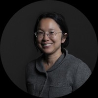 Simmons & Simmons Employee Jen Yee Chan's profile photo