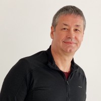 The Adjustment Agency Employee Robin Brown's profile photo