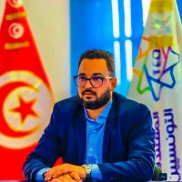 Eng. Ayadi Email