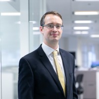 Ben Ormerod Email & Phone Number