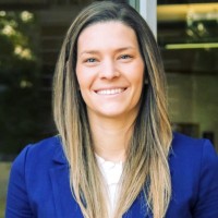 Amber Seitzinger Email