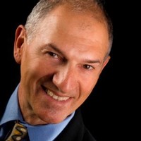 Jim Grillo Email & Phone Number