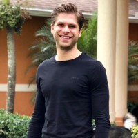 Craig Heger Email & Phone Number