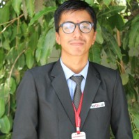 NJ IndiaInvest Private Limited Employee Nikunj Kariya's profile photo