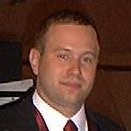 Orange Business Services Employee C. Roberts's profile photo
