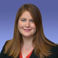 Raths, Raths & Johnson, Inc. Employee Andrea Baird's profile photo