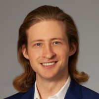 Zack Kline Email & Phone Number