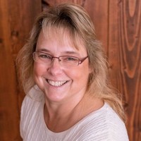 FA Boxing Employee Shelley Goes's profile photo