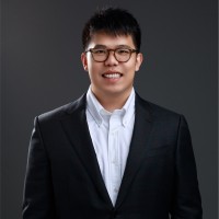 Yi Shan Email