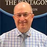 Tom Atkinson Email & Phone Number