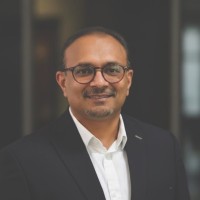 Ali M.sc Email
