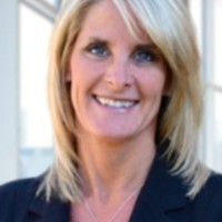 Jill Willy Email & Phone Number