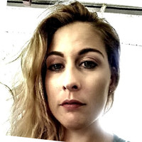 Massey Services, Inc. Employee Danielle Carter's profile photo