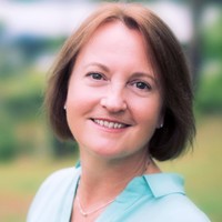 UWC South East Asia Employee Pippa's profile photo
